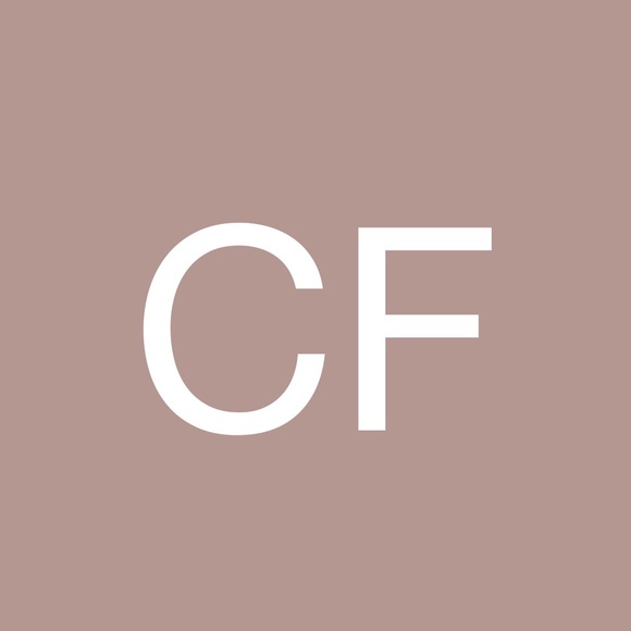 carly_finn